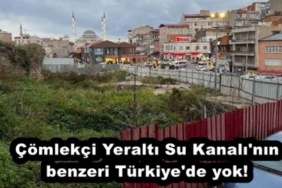comlekci_yeralti_su_kanali_nin_benzeri_turkiye_de_yok_h57053_7972f