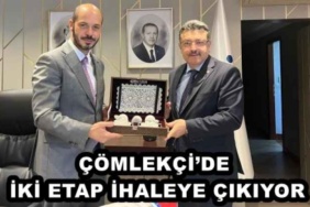 comlekcide_iki_etap_ihaleye_cikiyor_h48446_0d8d6