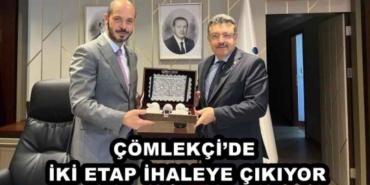 comlekcide_iki_etap_ihaleye_cikiyor_h48446_0d8d6