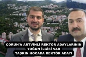 coruh_a_artvinli_rektor_adaylarinin_yogun_ilgisi_var_taskin_hocada_rektor_adayi_h51289_f202e