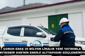 coruh_edas_36_milyon_liralik_yeni_yatirimla_vakfikebir_osbnin_enerji_altyapisini_guclendiriyor_h46584_3d4ed