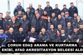 coruh_edas_arama_ve_kurtarma_ekibi_afad_akreditasyon_belgesi_aldi_h53059_480b7