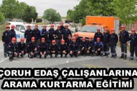 coruh_edas_calisanlarina_arama_kurtarma_egitimi_h47844_d4d66