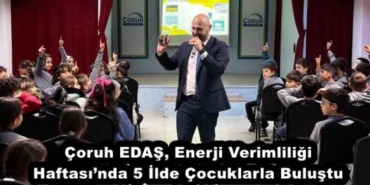 coruh_edas_enerji_verimliligi_haftasinda_5_ilde_cocuklarla_bulustu_h56406_c267c