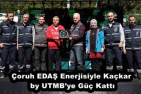 coruh_edas_enerjisiyle_kackar_by_utmbye_guc_katti_h54780_d5a1a