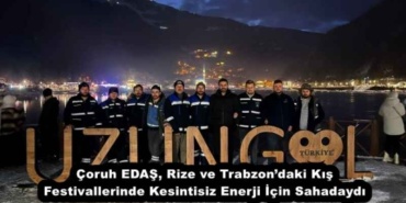 coruh_edas_rize_ve_trabzondaki_kis_festivallerinde_kesintisiz_enerji_icin_sahadaydi_h56643_db6a2