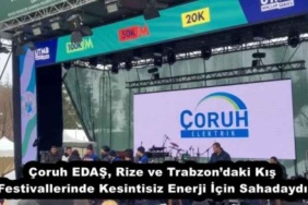 coruh_edas_rize_ve_trabzondaki_kis_festivallerinde_kesintisiz_enerji_icin_sahadaydi_h56647_c7843