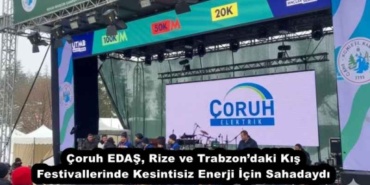 coruh_edas_rize_ve_trabzondaki_kis_festivallerinde_kesintisiz_enerji_icin_sahadaydi_h56647_c7843