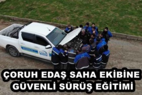 coruh_edas_saha_ekibine_guvenli_surus_egitimi_h46085_20caf