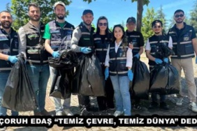 coruh_edas_temiz_cevre_temiz_dunya_dedi_h47902_5818f