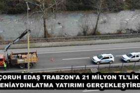 coruh_edas_trabzona_21_milyon_tllik_yeni_aydinlatma_yatirimi_gerceklestirdi_h46015_fefc1