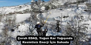 coruh_edas_yogun_kar_yagisinda_kesintisiz_enerji_icin_sahada_h56223_170e8