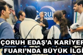 coruh_edasa_kariyer_fuarinda_buyuk_ilgi_h45416_ce22c