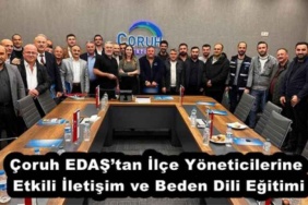 coruh_edastan_ilce_yoneticilerine_etkili_iletisim_ve_beden_dili_egitimi_h55652_1b927