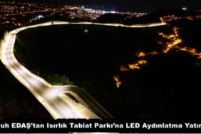 coruh_edastan_isirlik_tabiat_parkina_led_aydinlatma_yatirimi_h55046_bfbd8
