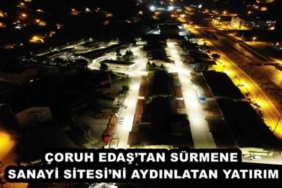 coruh_edastan_surmene_sanayi_sitesini_aydinlatan_yatirim_h48256_bc8f2