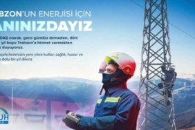 coruh_elektrik_2026_yeni_yil_mesaji_h56197_da20b