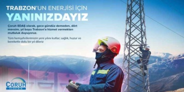 coruh_elektrik_2026_yeni_yil_mesaji_h56197_da20b