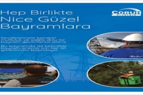 coruh_elektrik_kurban_bayrami_mesaji_h53410_808cf