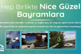 coruh_elektrik_ramazan_bayrami_mesaji_h52313_b9e24