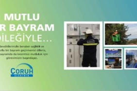 coruh_elektrik_ramazan_kurban_ilani_h47886_6b067