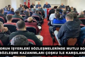 coruh_isyerleri_sozlesmelerinde_mutlu_sonsozlesme_kazanimlari_cosku_ile_karsilandi_h51554_20bc4