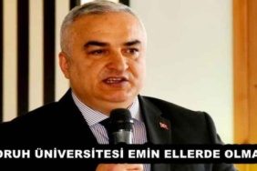 coruh_universitesi_emin_ellerde_olmali_h51125_7c0c5