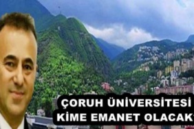 coruh_universitesi_kime_emanet_olacak_h51446_b76b4