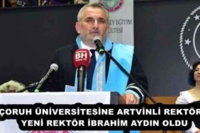 coruh_universitesine_artvinli_rektor_yeni_rektor_ibrahim_aydin_oldu_h52491_ea550