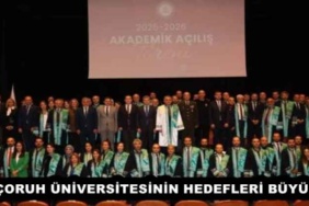 coruh_universitesinin_hedefleri_buyuk_h55172_4c225