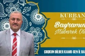 coskun_dilber_kamu_sen_il_baskani_h47899_2e4fa