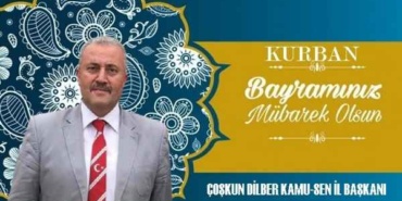 coskun_dilber_kamu_sen_il_baskani_h47899_2e4fa