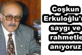 coskun_erkuloglu_nu_saygi_ve_rahmetle_aniyoruz_h52639_c796d