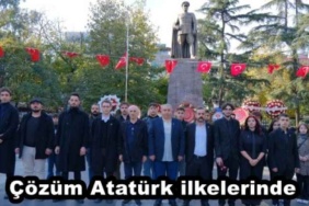 cozum_ataturk_ilkelerinde_h49938_1090c