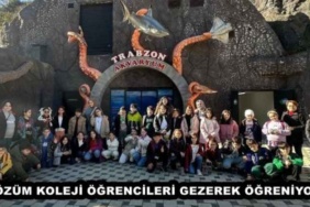 cozum_koleji_ogrencileri_gezerek_ogreniyor_h50423_4056c
