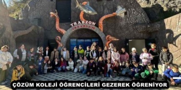 cozum_koleji_ogrencileri_gezerek_ogreniyor_h50423_4056c