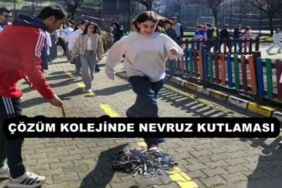 cozum_kolejinde_nevruz_kutlamasi_h57459_67728