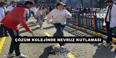 cozum_kolejinde_nevruz_kutlamasi_h57459_67728