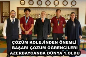 cozum_kolejinden_onemli_basari_cozum_ogrencileri_azerbaycanda_dunya_1oldu_h49974_b1f69