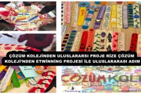cozum_kolejinden_uluslararsi_proje_rize_cozum_kolejinden_etwinning_projesi_ile_uluslararasi_adim_h57498_bbe86