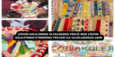 cozum_kolejinden_uluslararsi_proje_rize_cozum_kolejinden_etwinning_projesi_ile_uluslararasi_adim_h57498_bbe86