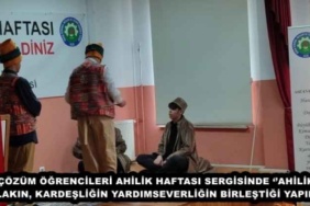 cozum_ogrencileri_ahilik_haftasi_sergisinde_ahilik_ahlakin_kardesligin_yardimseverligin_birlestigi_yapidir_h49527_fbee2