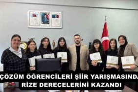 cozum_ogrencileri_siir_yarismasinda_rize_derecelerini_kazandi_h52052_7334b