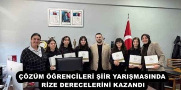 cozum_ogrencileri_siir_yarismasinda_rize_derecelerini_kazandi_h52052_7334b