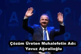 cozum_ureten_muhalefetin_adi_yavuz_agiralioglu_h55979_17ec6