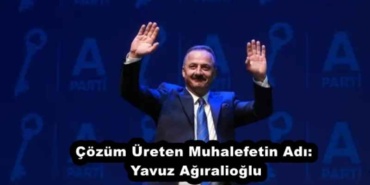 cozum_ureten_muhalefetin_adi_yavuz_agiralioglu_h55979_17ec6