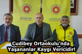 cudibey_ortaokulunda_yasananlar_kaygi_vericidir_h58192_146da