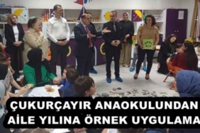 cukurcayir_anaokulundan_aile_yilina_ornek_uygulama_h53335_7b2f5