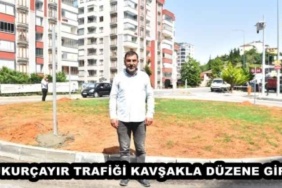 cukurcayir_trafigi_kavsakla_duzene_girdi_h47906_91d17