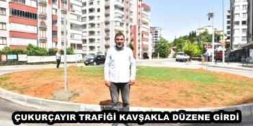 cukurcayir_trafigi_kavsakla_duzene_girdi_h47906_91d17